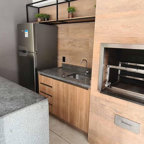 Apartamento para alugar com 150m², 3 quartos e 3 vagas Apartamento para alugar com 150m², 3 quartos e 3 vagasÁrea comum