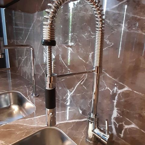 Apartamento para alugar com 150m², 3 quartos e 3 vagas Apartamento para alugar com 150m², 3 quartos e 3 vagasÁrea comum