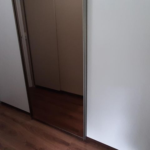 Apartamento para alugar com 150m², 3 quartos e 3 vagas Apartamento para alugar com 150m², 3 quartos e 3 vagasSuíte 1