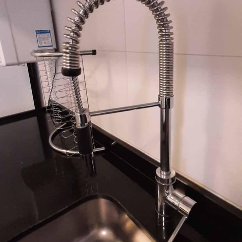 Apartamento para alugar com 150m², 3 quartos e 3 vagas Apartamento para alugar com 150m², 3 quartos e 3 vagasÁrea comum