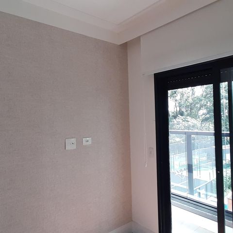 Apartamento para alugar com 150m², 3 quartos e 3 vagas Apartamento para alugar com 150m², 3 quartos e 3 vagasSuíte 3