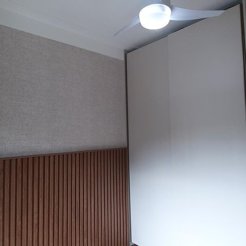 Apartamento para alugar com 150m², 3 quartos e 3 vagas Apartamento para alugar com 150m², 3 quartos e 3 vagasSuíte 3