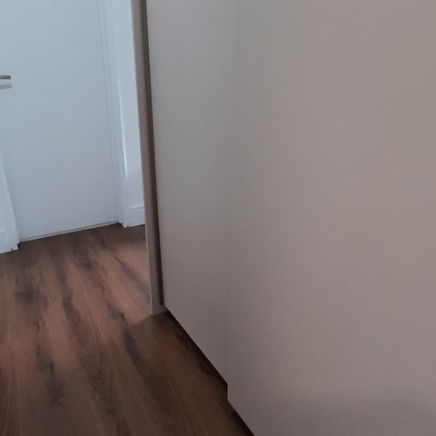 Apartamento para alugar com 150m², 3 quartos e 3 vagas Apartamento para alugar com 150m², 3 quartos e 3 vagasSuíte 1