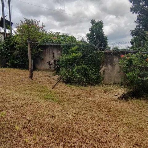 Casa à venda com 504m², 4 quartos e 1 vaga