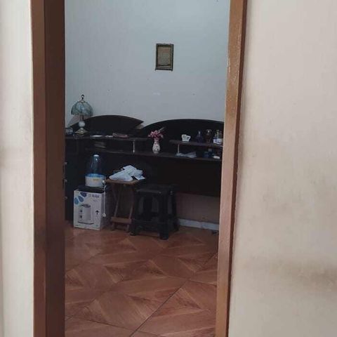 Casa à venda com 504m², 4 quartos e 1 vaga