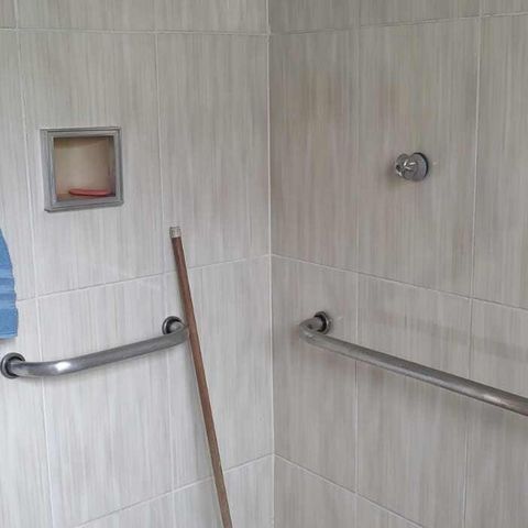 Casa à venda com 504m², 4 quartos e 1 vaga
