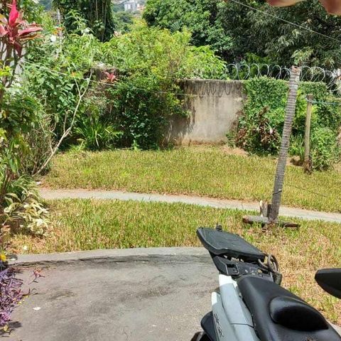 Casa à venda com 504m², 4 quartos e 1 vaga