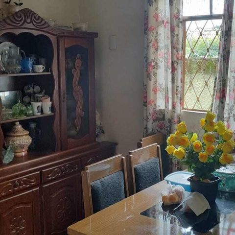 Casa à venda com 504m², 4 quartos e 1 vaga