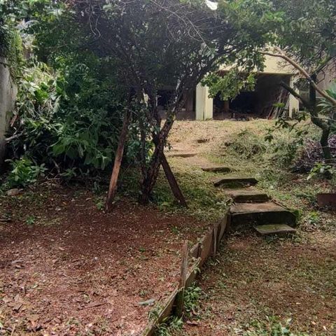 Casa à venda com 504m², 4 quartos e 1 vaga