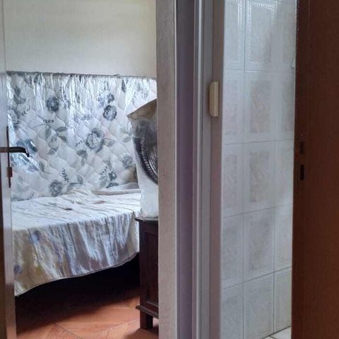 Casa à venda com 504m², 4 quartos e 1 vaga