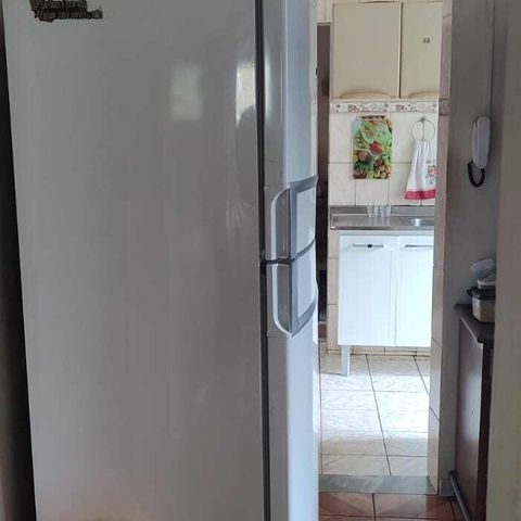 Casa à venda com 504m², 4 quartos e 1 vaga