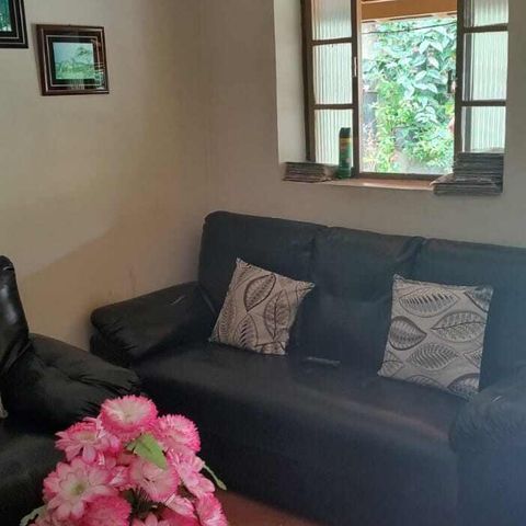 Casa à venda com 504m², 4 quartos e 1 vaga