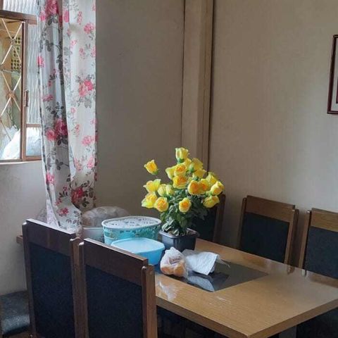 Casa à venda com 504m², 4 quartos e 1 vaga