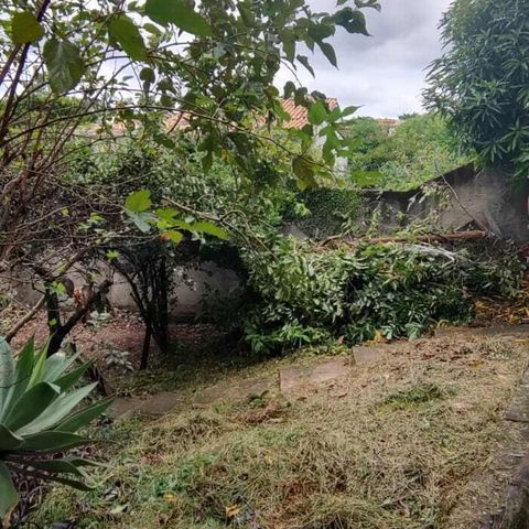 Casa à venda com 504m², 4 quartos e 1 vaga