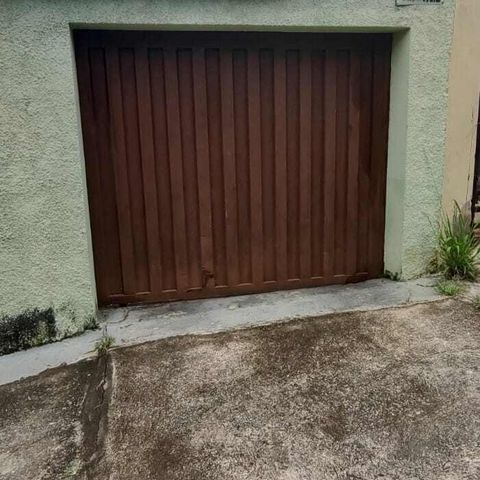 Casa à venda com 504m², 4 quartos e 1 vaga