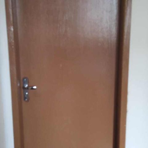 Casa à venda com 504m², 4 quartos e 1 vaga