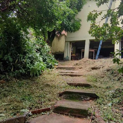 Casa à venda com 504m², 4 quartos e 1 vaga