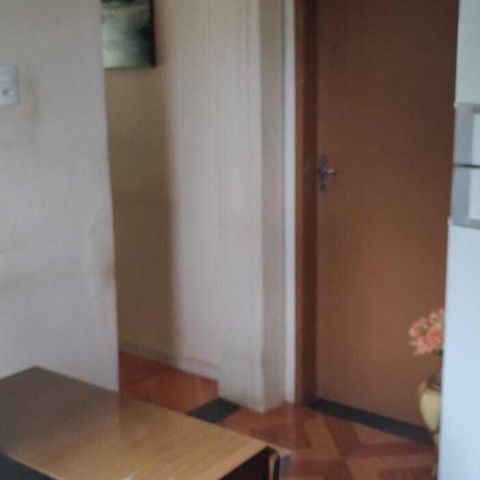 Casa à venda com 504m², 4 quartos e 1 vaga