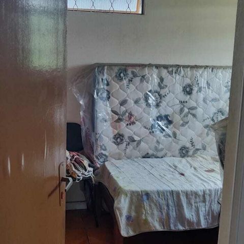 Casa à venda com 504m², 4 quartos e 1 vaga