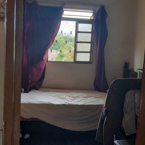 Casa à venda com 504m², 4 quartos e 1 vaga