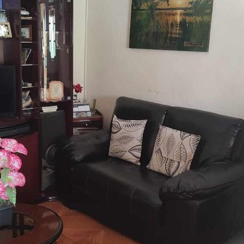 Casa à venda com 504m², 4 quartos e 1 vaga