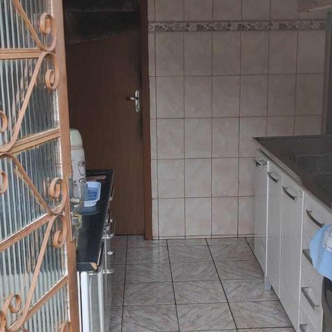 Casa à venda com 504m², 4 quartos e 1 vaga