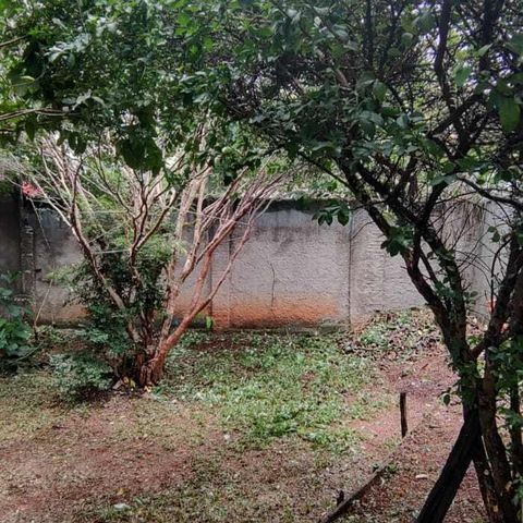 Casa à venda com 504m², 4 quartos e 1 vaga