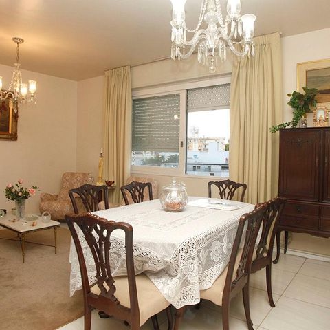 Apartamento à venda com 144m², 3 quartos e sem vagaSala