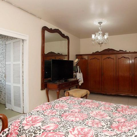 Apartamento à venda com 144m², 3 quartos e sem vagaQuarto 1 Suíte