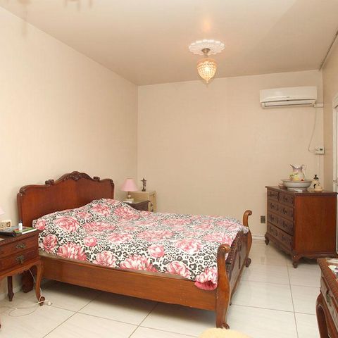Apartamento à venda com 144m², 3 quartos e sem vagaQuarto 1 Suíte