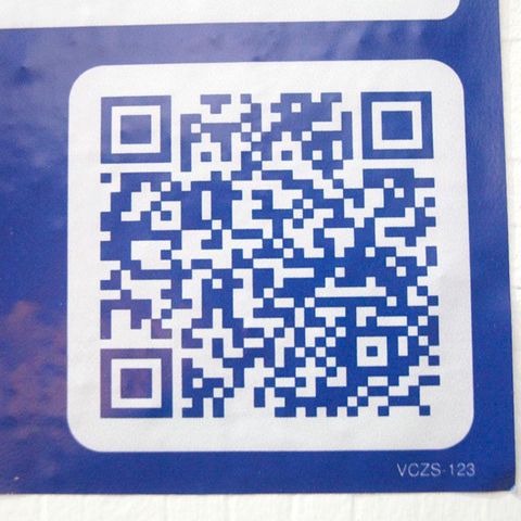 Apartamento à venda com 144m², 3 quartos e sem vagaPlaquinha/QR Code 3ARS500_123