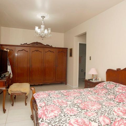 Apartamento à venda com 144m², 3 quartos e sem vagaQuarto 1 Suíte