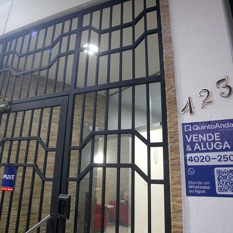 Apartamento à venda com 144m², 3 quartos e sem vagaPlaquinha