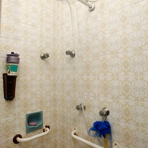 Apartamento à venda com 144m², 3 quartos e sem vagaBanheiro 1 Quarto Suíte