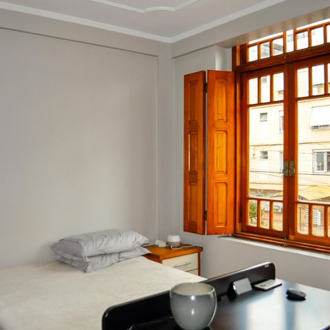 Casa à venda com 160m², 5 quartos e 2 vagas Casa à venda com 160m², 5 quartos e 2 vagasSuíte 1