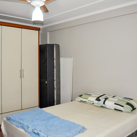 Casa à venda com 160m², 5 quartos e 2 vagas Casa à venda com 160m², 5 quartos e 2 vagasSuíte 3