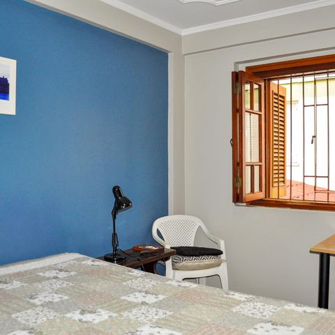Casa à venda com 160m², 5 quartos e 2 vagas Casa à venda com 160m², 5 quartos e 2 vagasSuíte 2