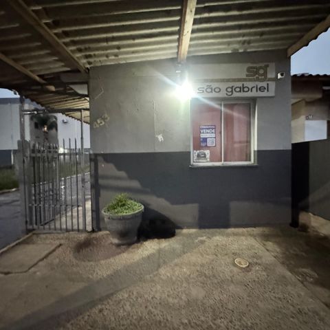 Apartamento à venda com 58m², 2 quartos e 1 vaga Apartamento à venda com 58m², 2 quartos e 1 vagaFachada + Placa