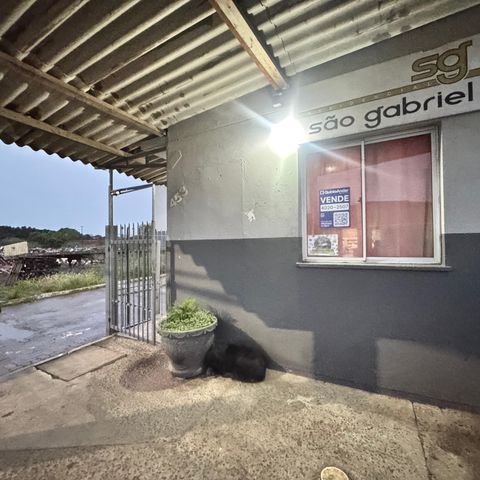 Apartamento à venda com 58m², 2 quartos e 1 vaga Apartamento à venda com 58m², 2 quartos e 1 vagaFachada + Placa