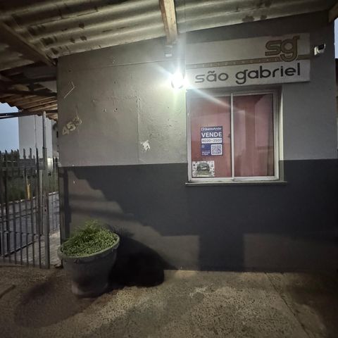 Apartamento à venda com 58m², 2 quartos e 1 vaga Apartamento à venda com 58m², 2 quartos e 1 vagaFachada