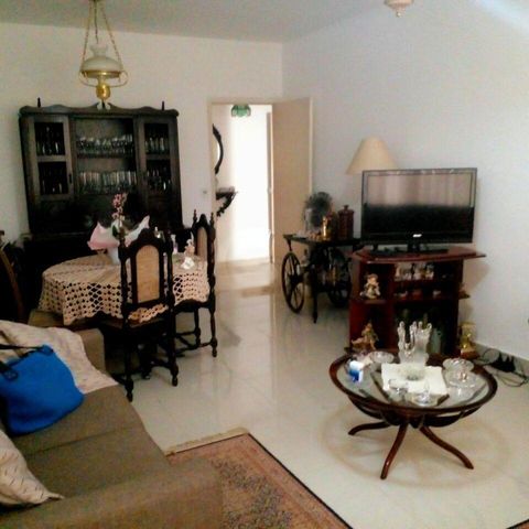 Casa à venda com 180m², 3 quartos e 2 vagas