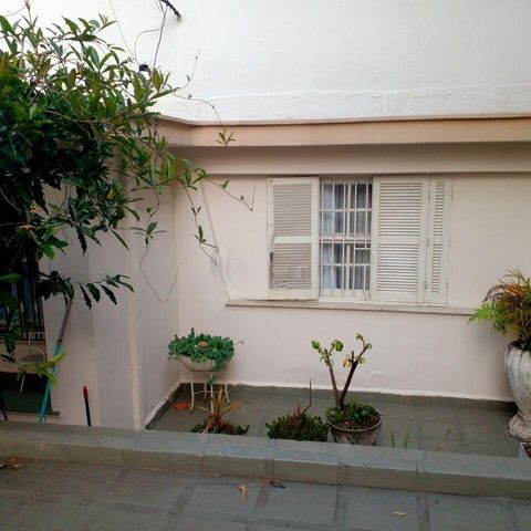 Casa à venda com 180m², 3 quartos e 2 vagas