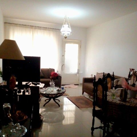 Casa à venda com 180m², 3 quartos e 2 vagas