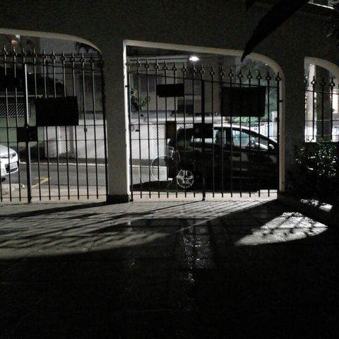 Casa à venda com 180m², 3 quartos e 2 vagas