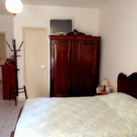 Casa à venda com 180m², 3 quartos e 2 vagas