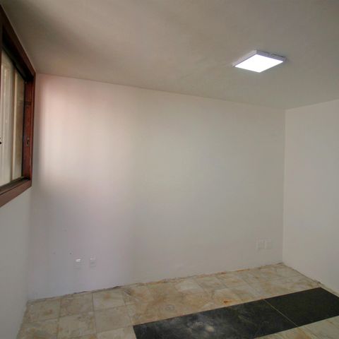 Casa à venda com 800m², 5 quartos e 10 vagasQuarto de Serviço