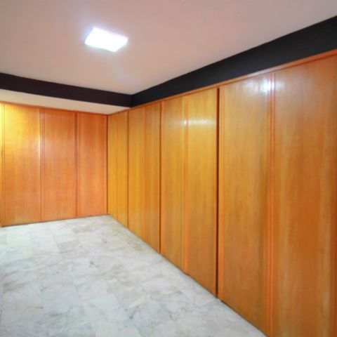 Casa à venda com 800m², 5 quartos e 10 vagasSuíte 3