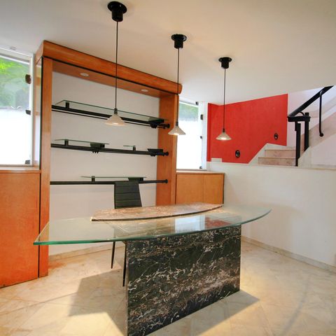 Casa à venda com 800m², 5 quartos e 10 vagasCopa