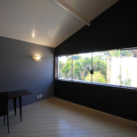 Casa à venda com 800m², 5 quartos e 10 vagasQuarto 1