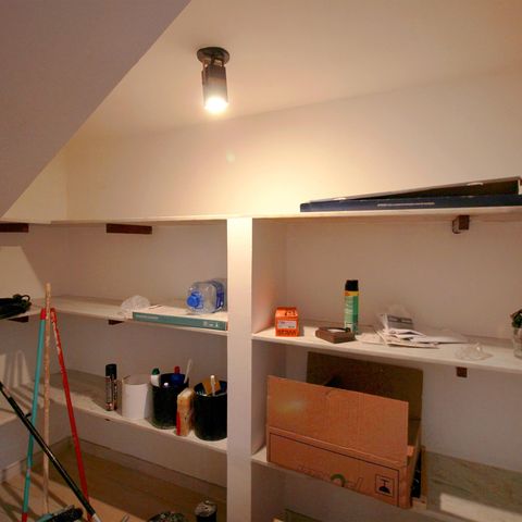 Casa à venda com 800m², 5 quartos e 10 vagasDispensa